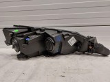 Headlamp Assembly, LH 